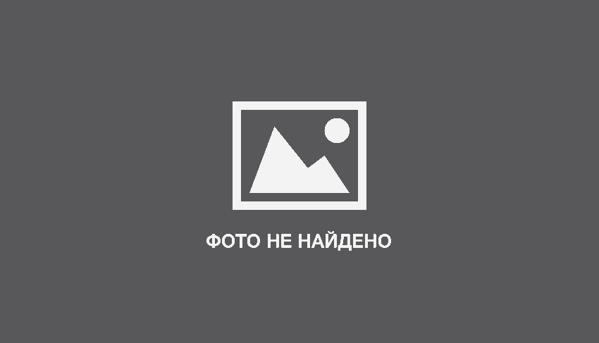 Питание, воспитание, психология | Дети-цветы жизни